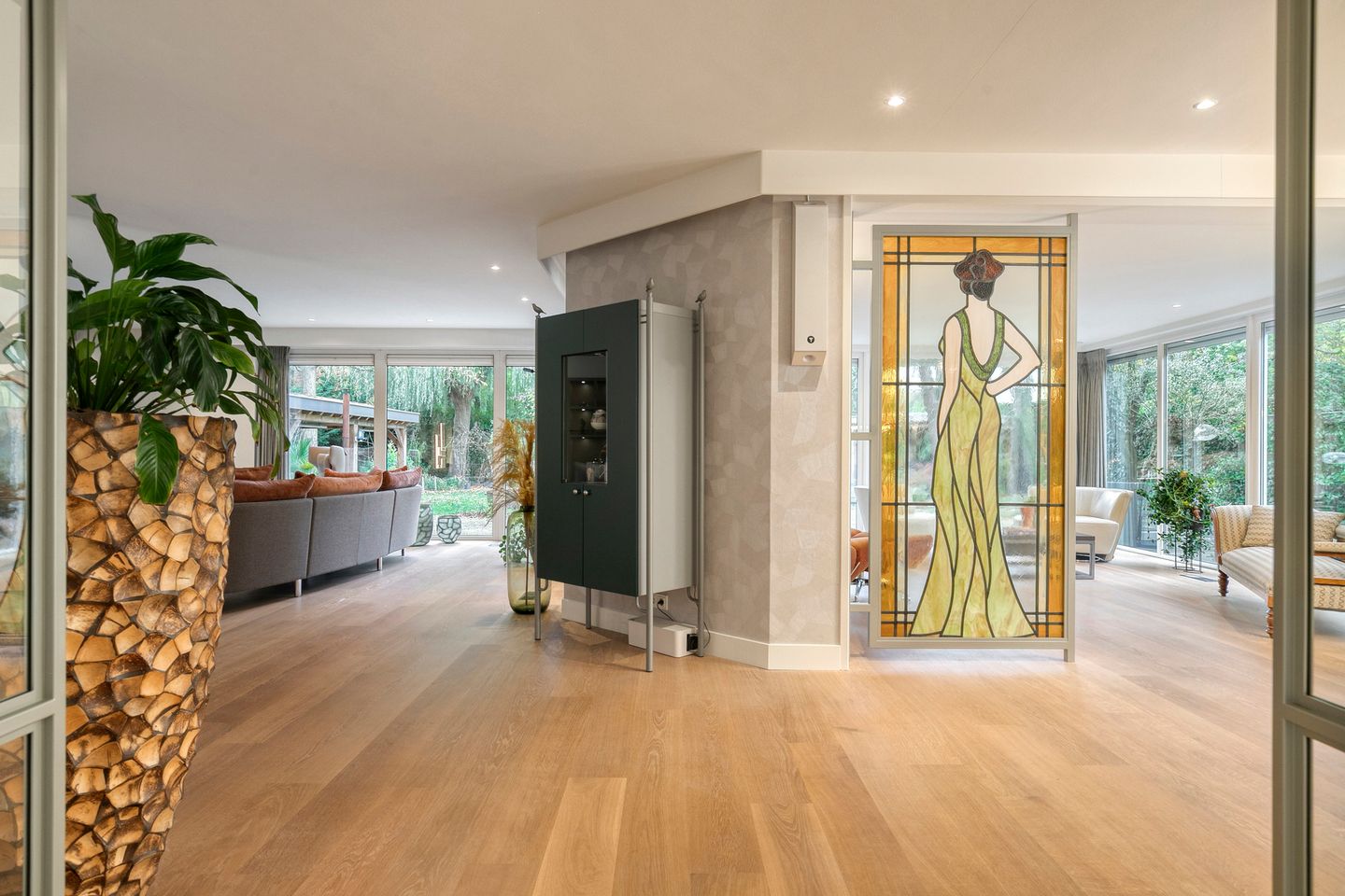 Foto 14 van Gistel 6