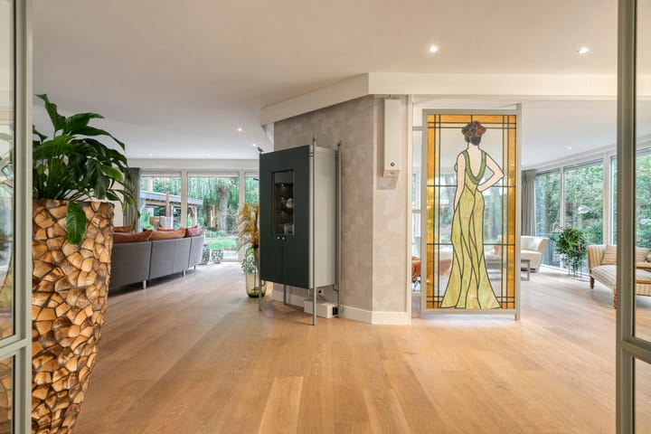 Foto 14 van Gistel 6