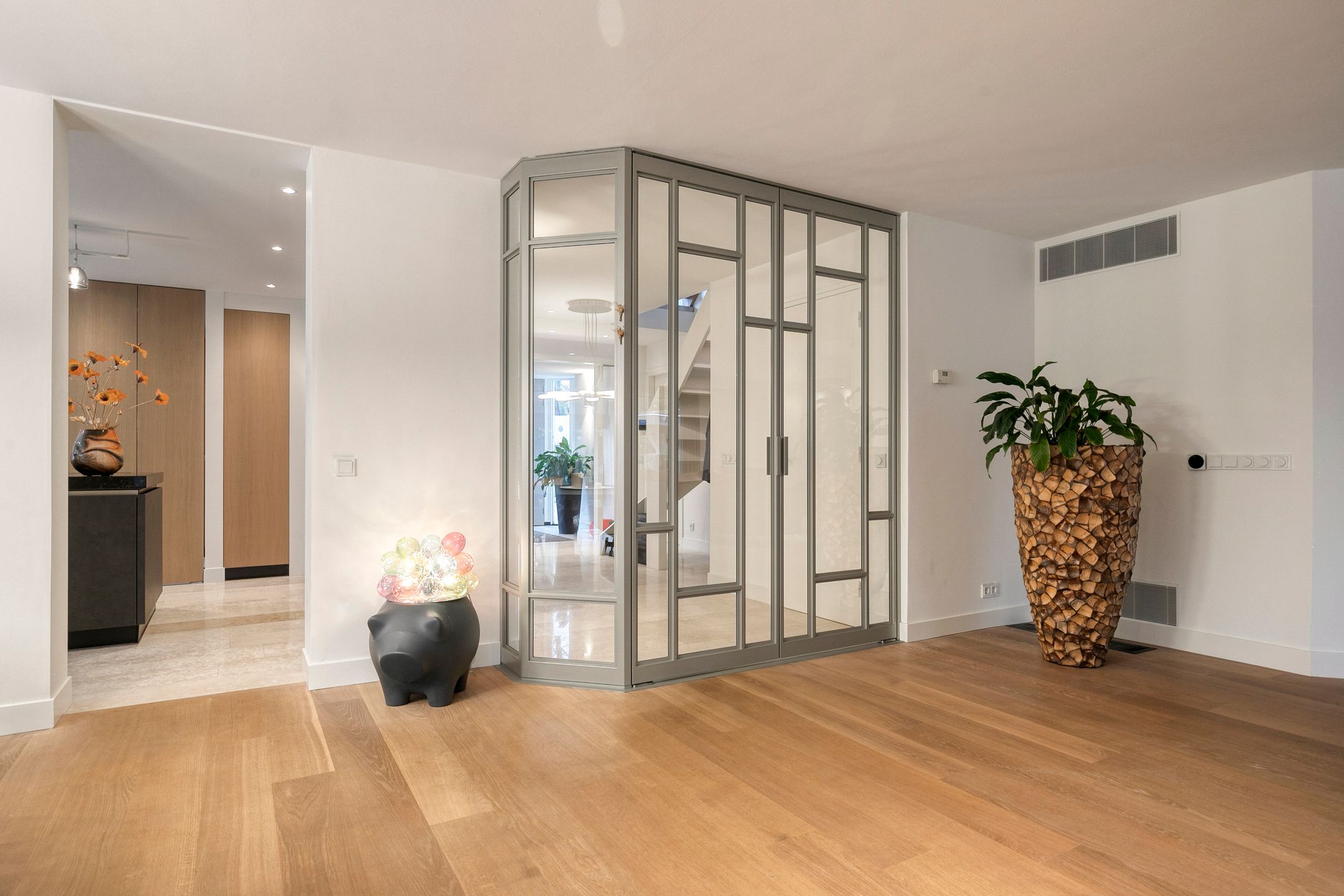 Foto 15 van Gistel 6