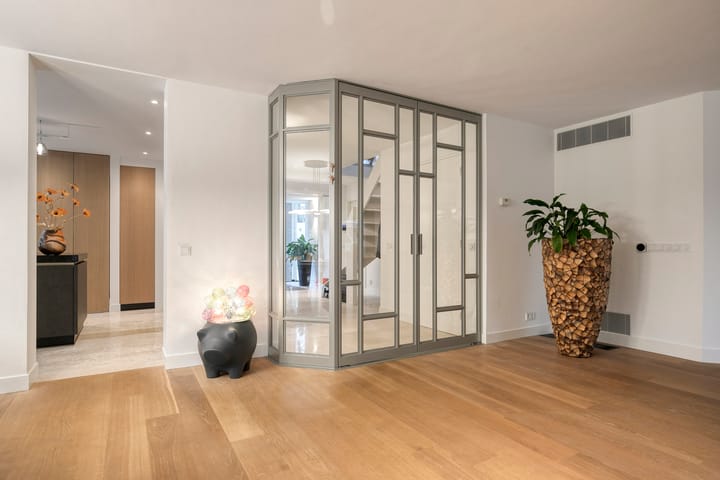 Foto 15 van Gistel 6