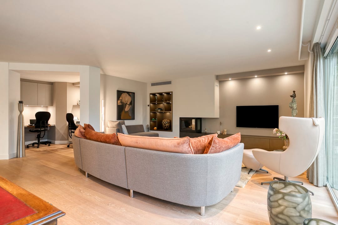 Foto 16 van Gistel 6