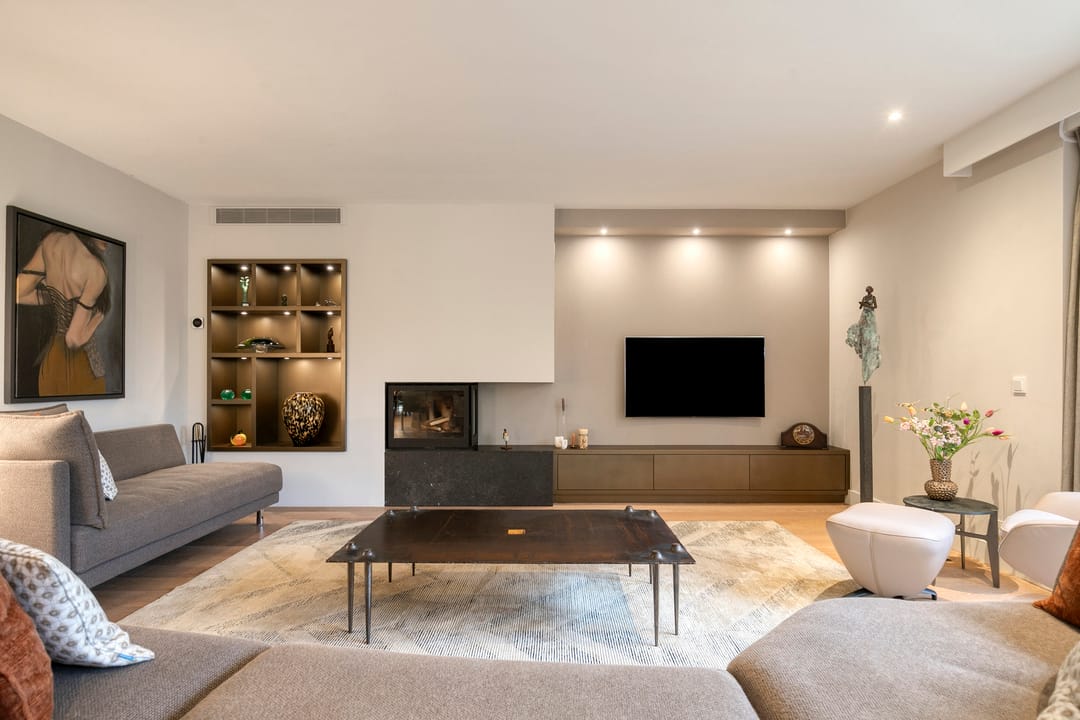 Foto 17 van Gistel 6