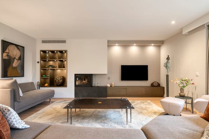 Foto 17 van Gistel 6