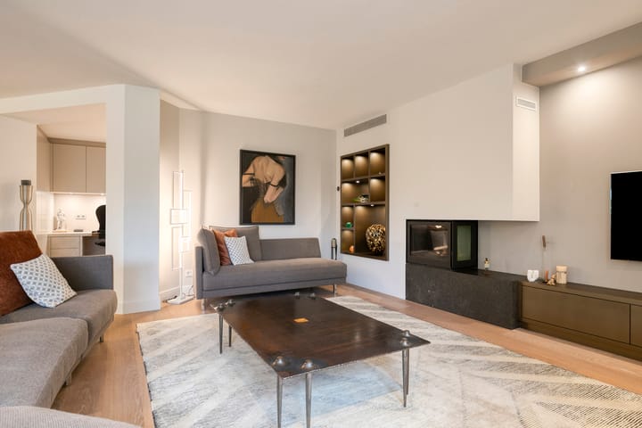 Foto 19 van Gistel 6