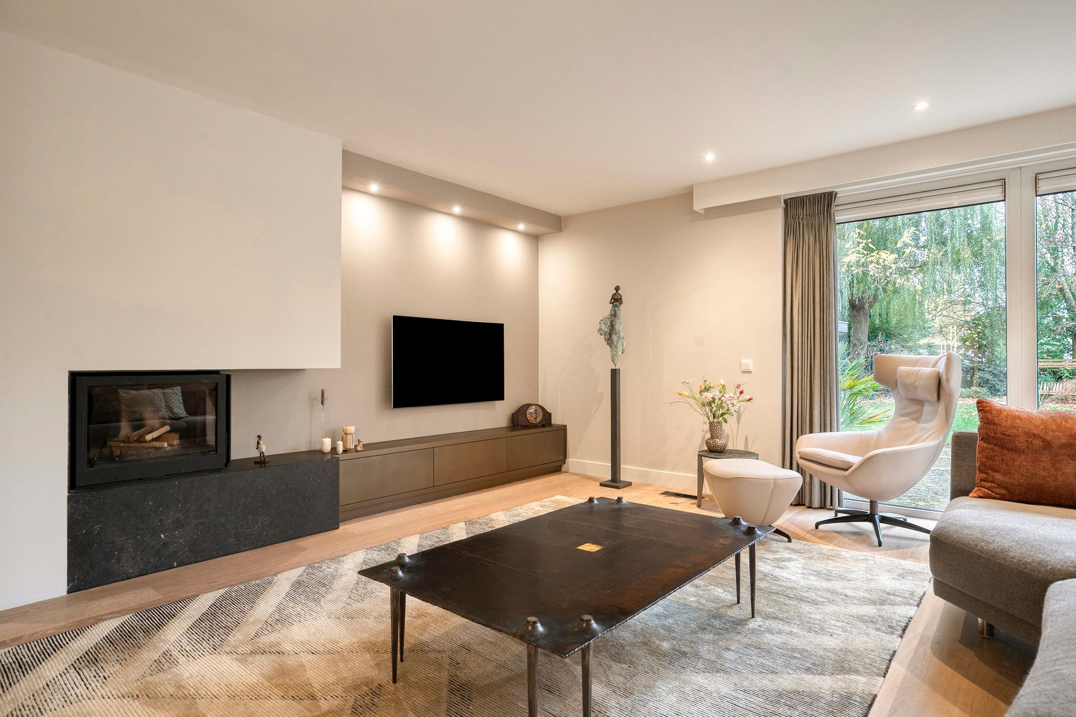 Foto 18 van Gistel 6