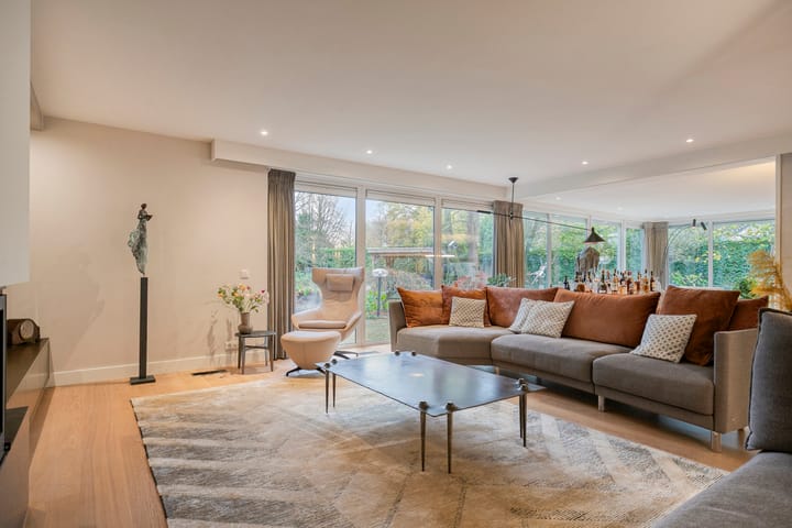 Foto 21 van Gistel 6