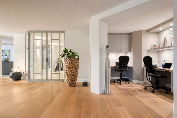 Foto 22 van Gistel 6