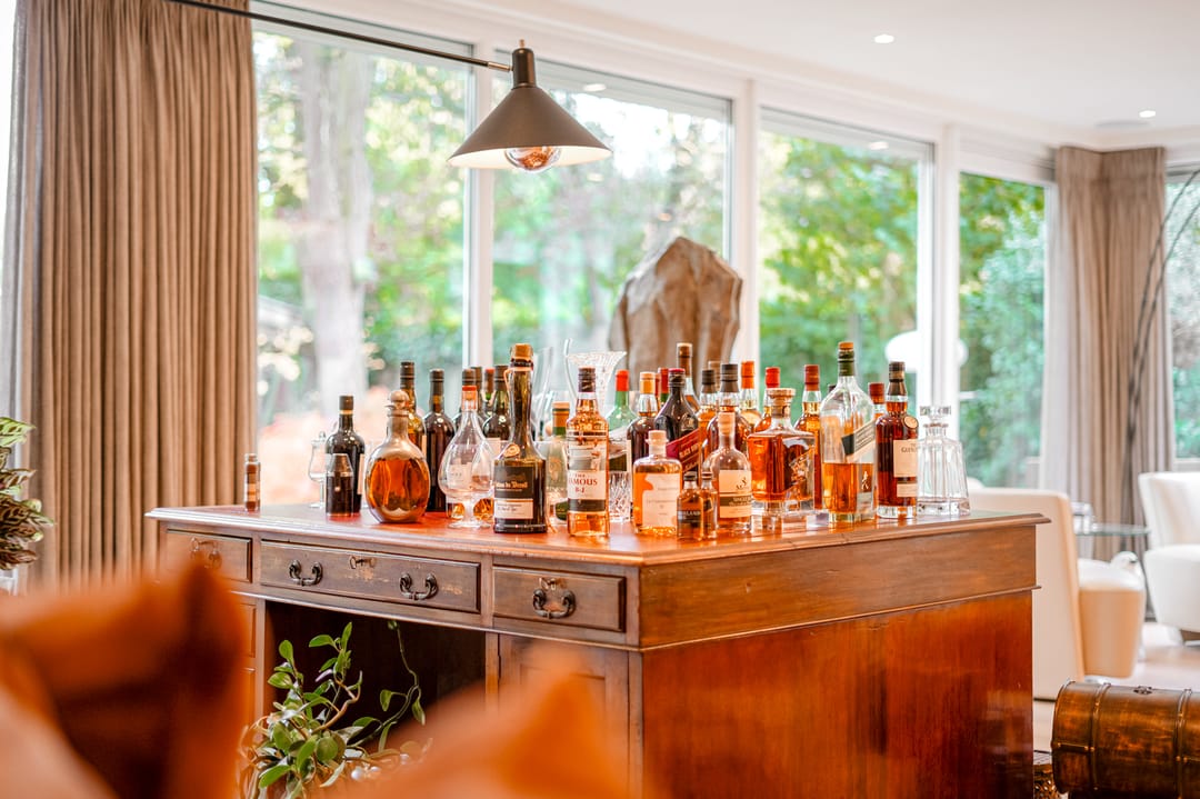 Foto 23 van Gistel 6