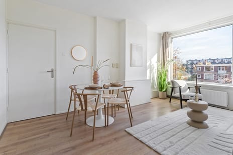 Smaragdhof 7-2 secondary image