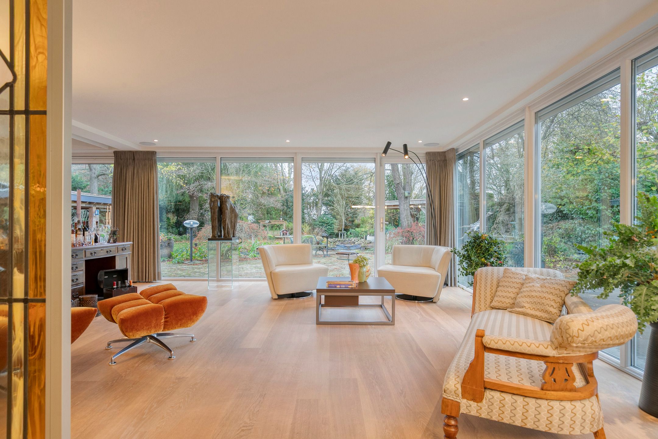 Foto 24 van Gistel 6