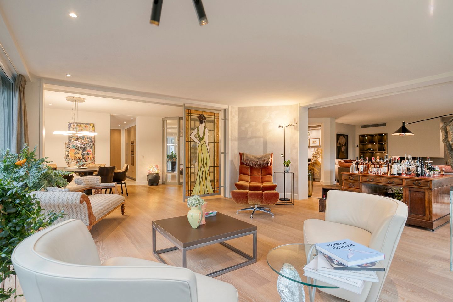 Foto 25 van Gistel 6