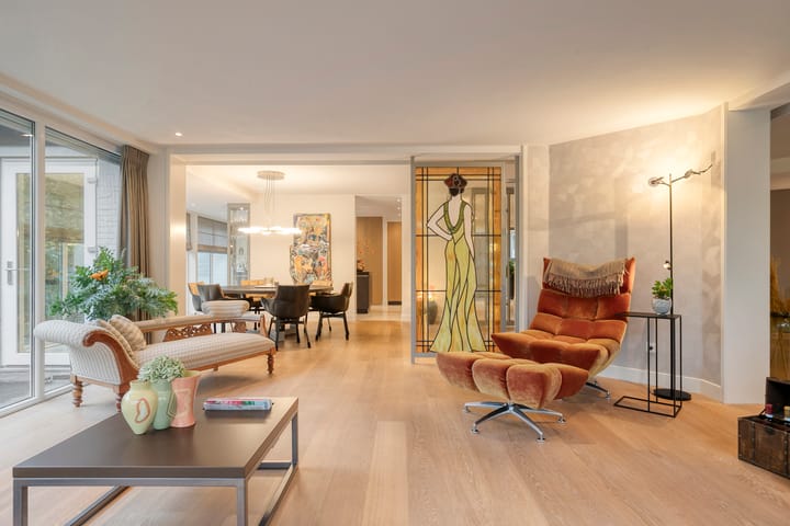 Foto 26 van Gistel 6