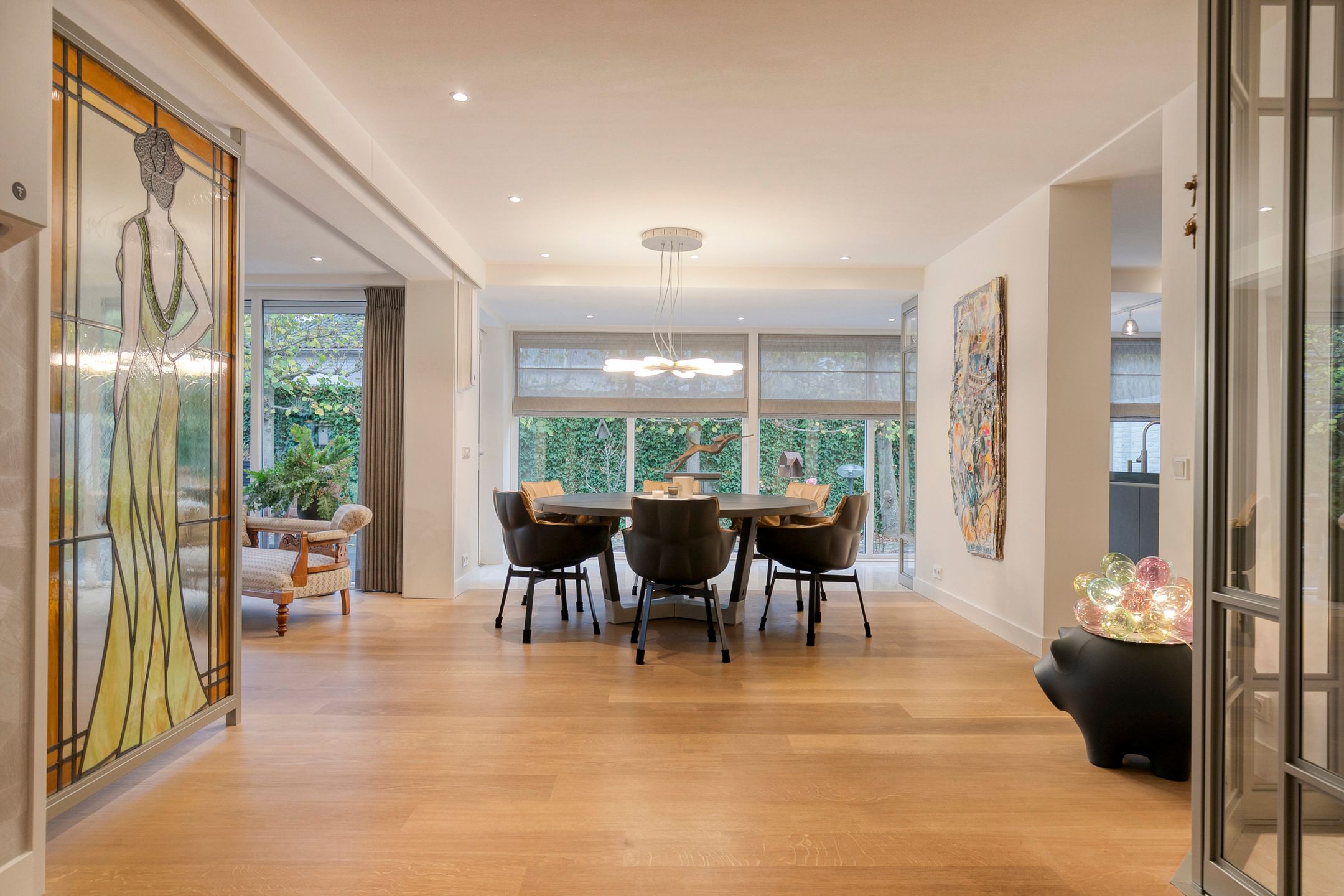 Foto 27 van Gistel 6