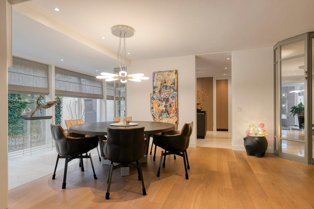 Foto 28 van Gistel 6