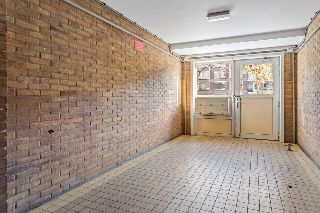 Foto 7 van Smaragdhof 7-2