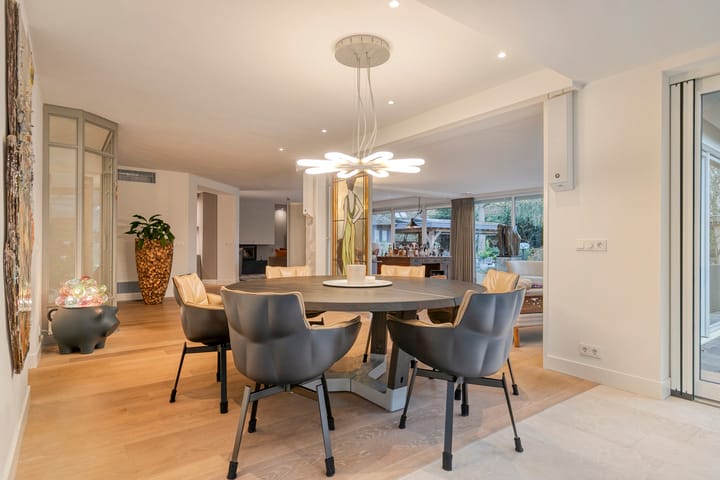 Foto 29 van Gistel 6