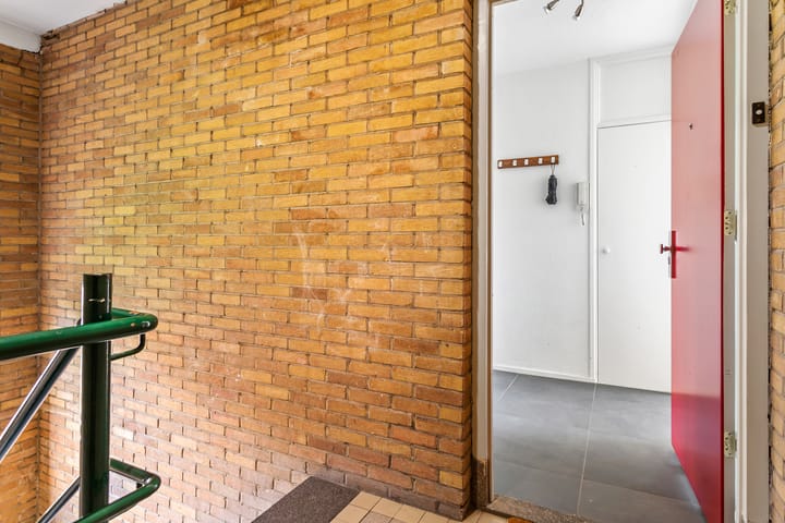 Foto 8 van Smaragdhof 7-2