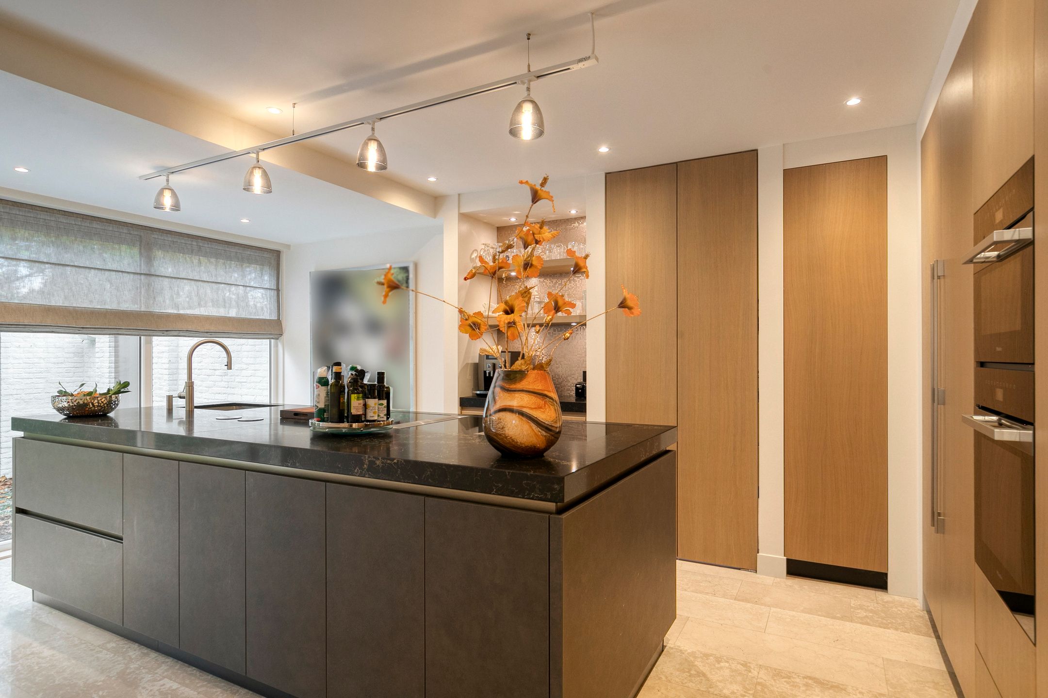 Foto 30 van Gistel 6