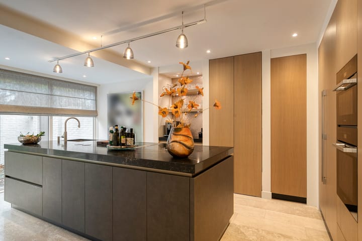 Foto 30 van Gistel 6