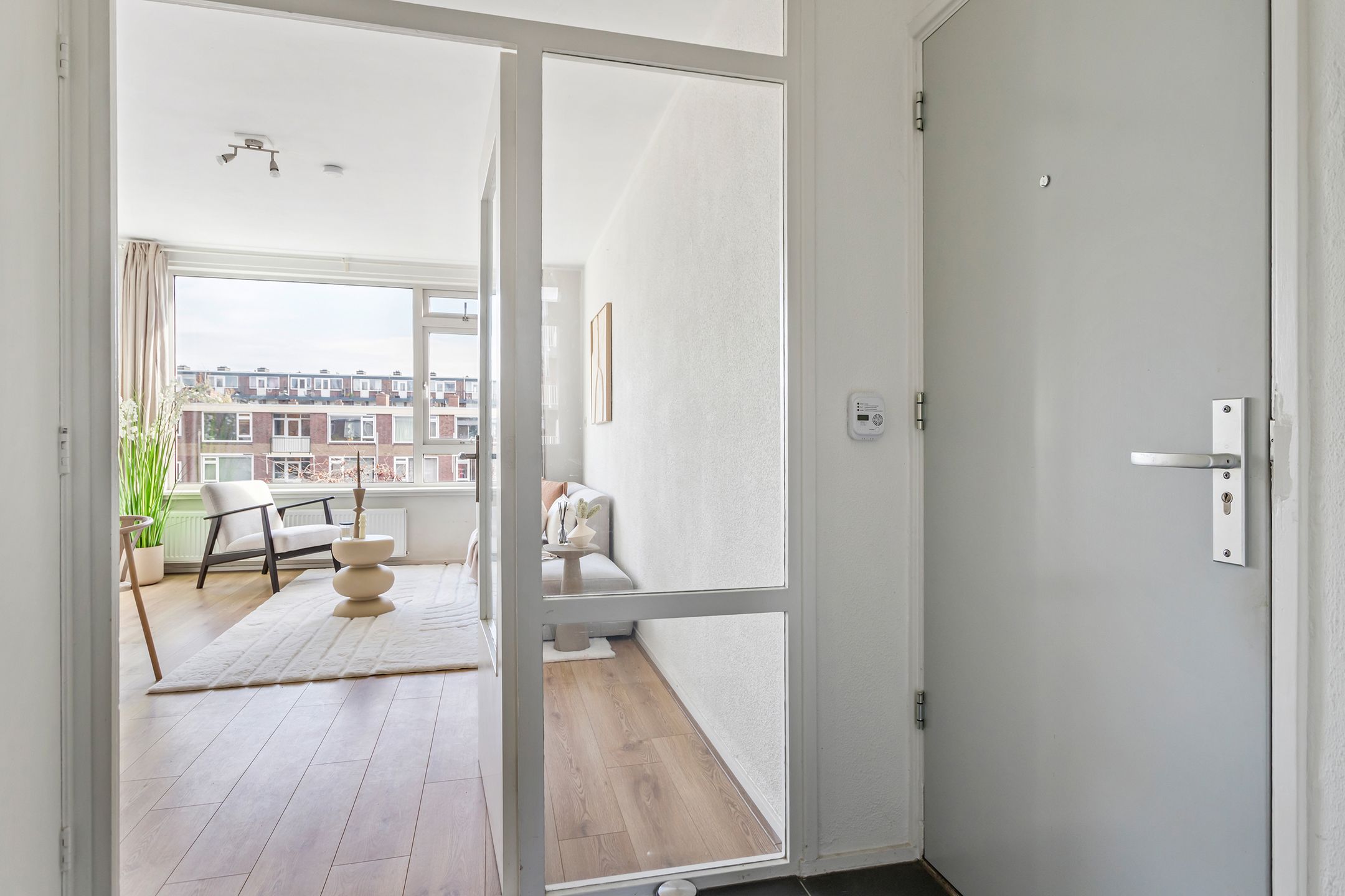 Foto 9 van Smaragdhof 7-2