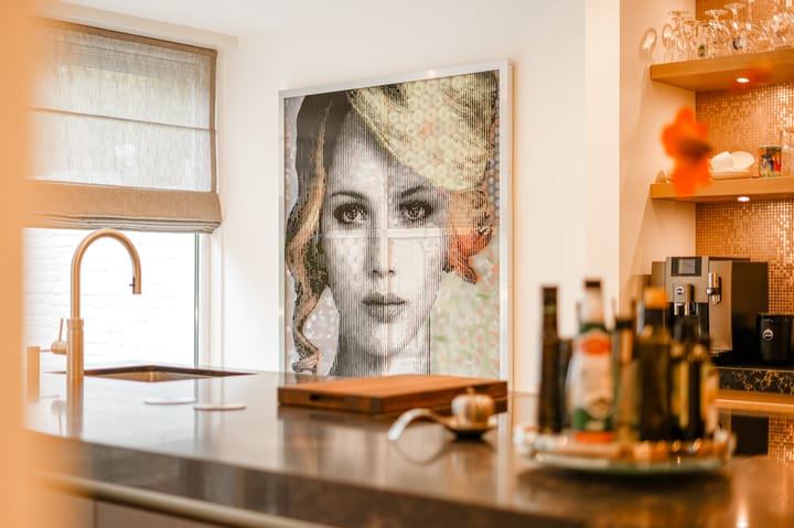 Foto 31 van Gistel 6