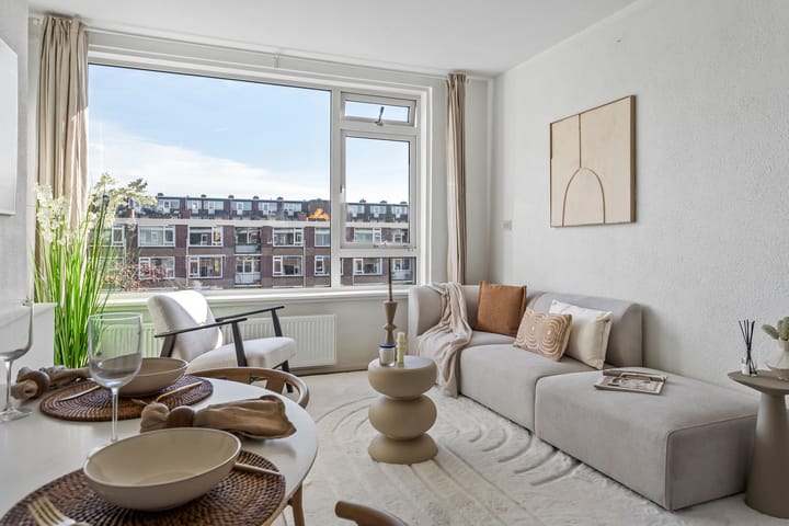 Foto 10 van Smaragdhof 7-2