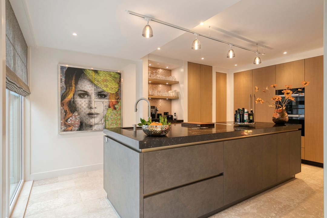 Foto 32 van Gistel 6