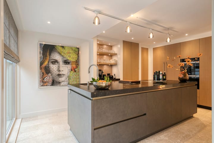 Foto 32 van Gistel 6