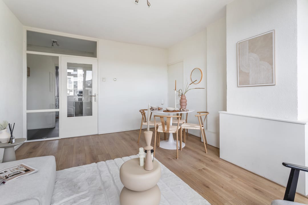 Foto 11 van Smaragdhof 7-2