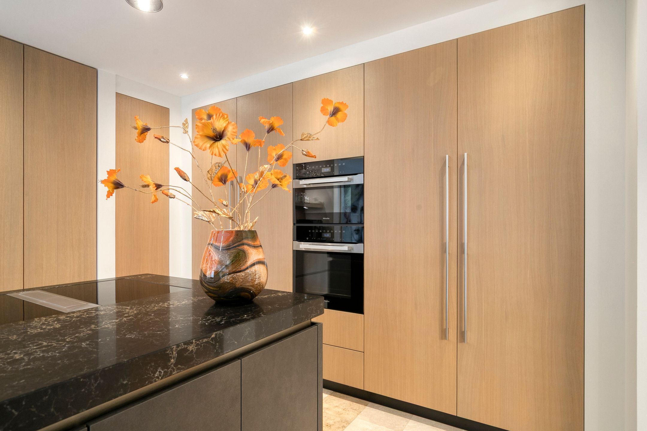 Foto 33 van Gistel 6