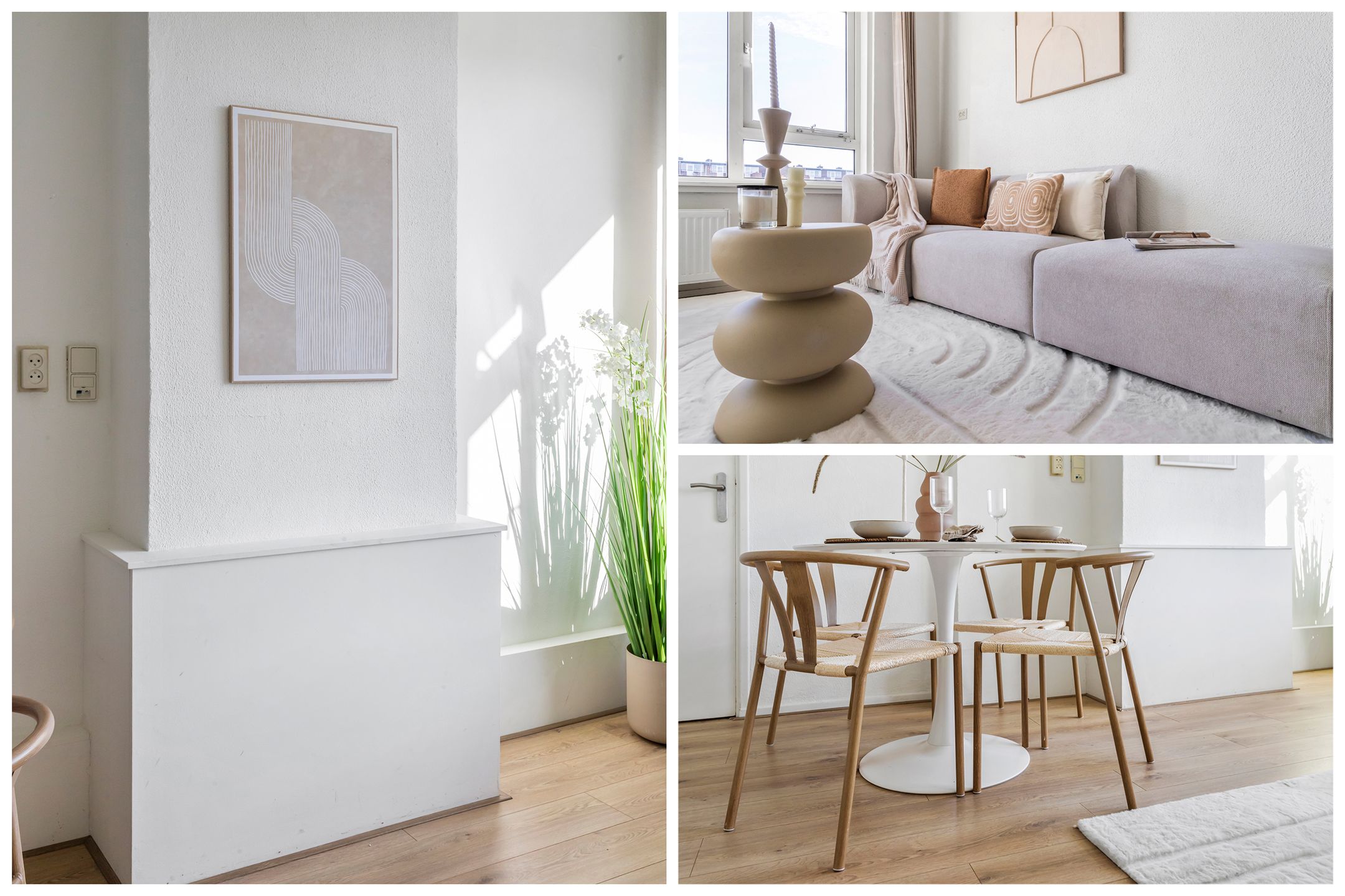 Foto 12 van Smaragdhof 7-2