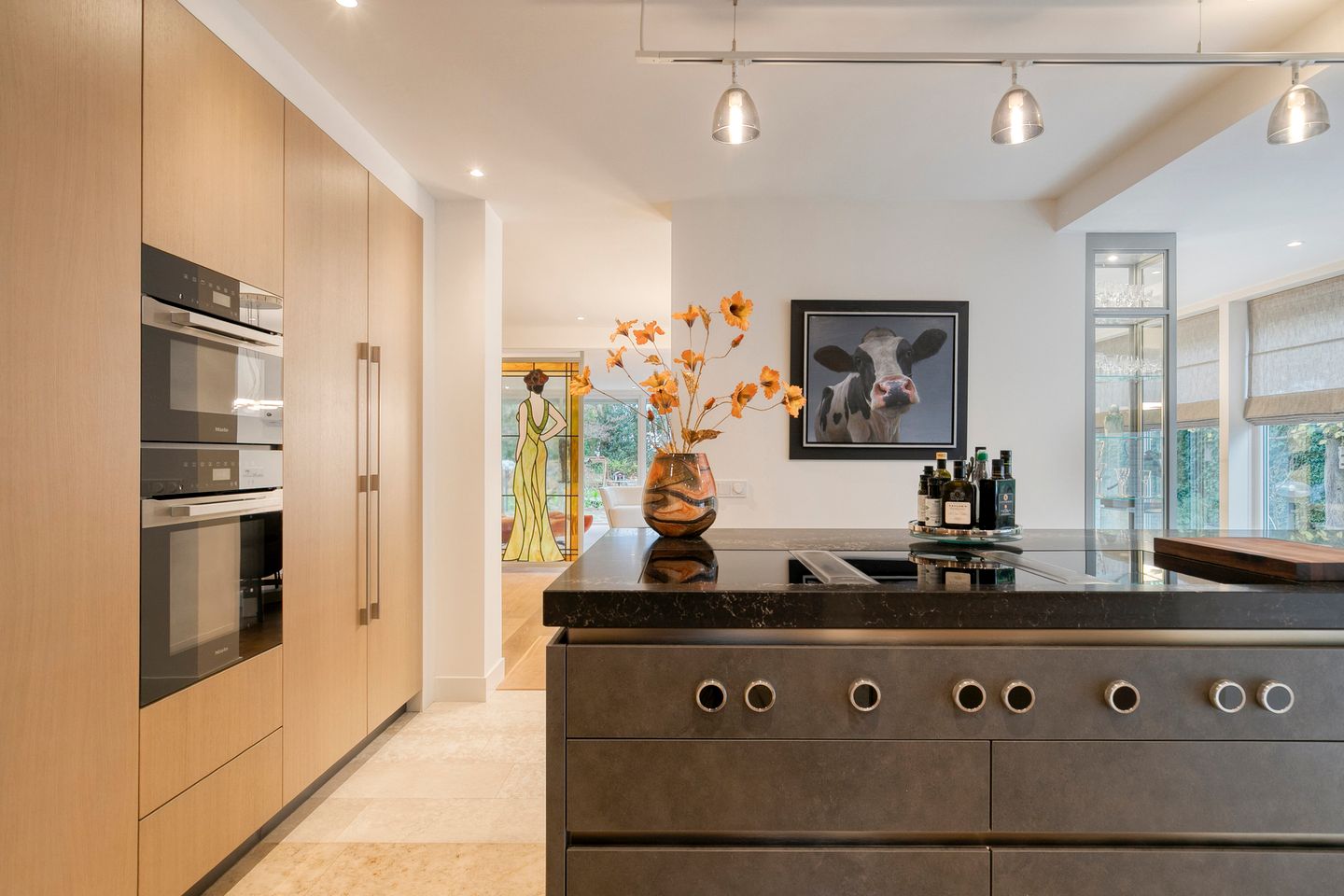 Foto 34 van Gistel 6