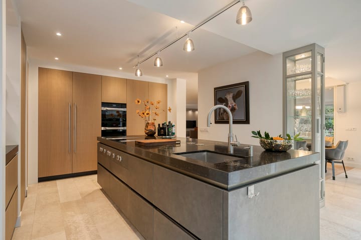 Foto 35 van Gistel 6