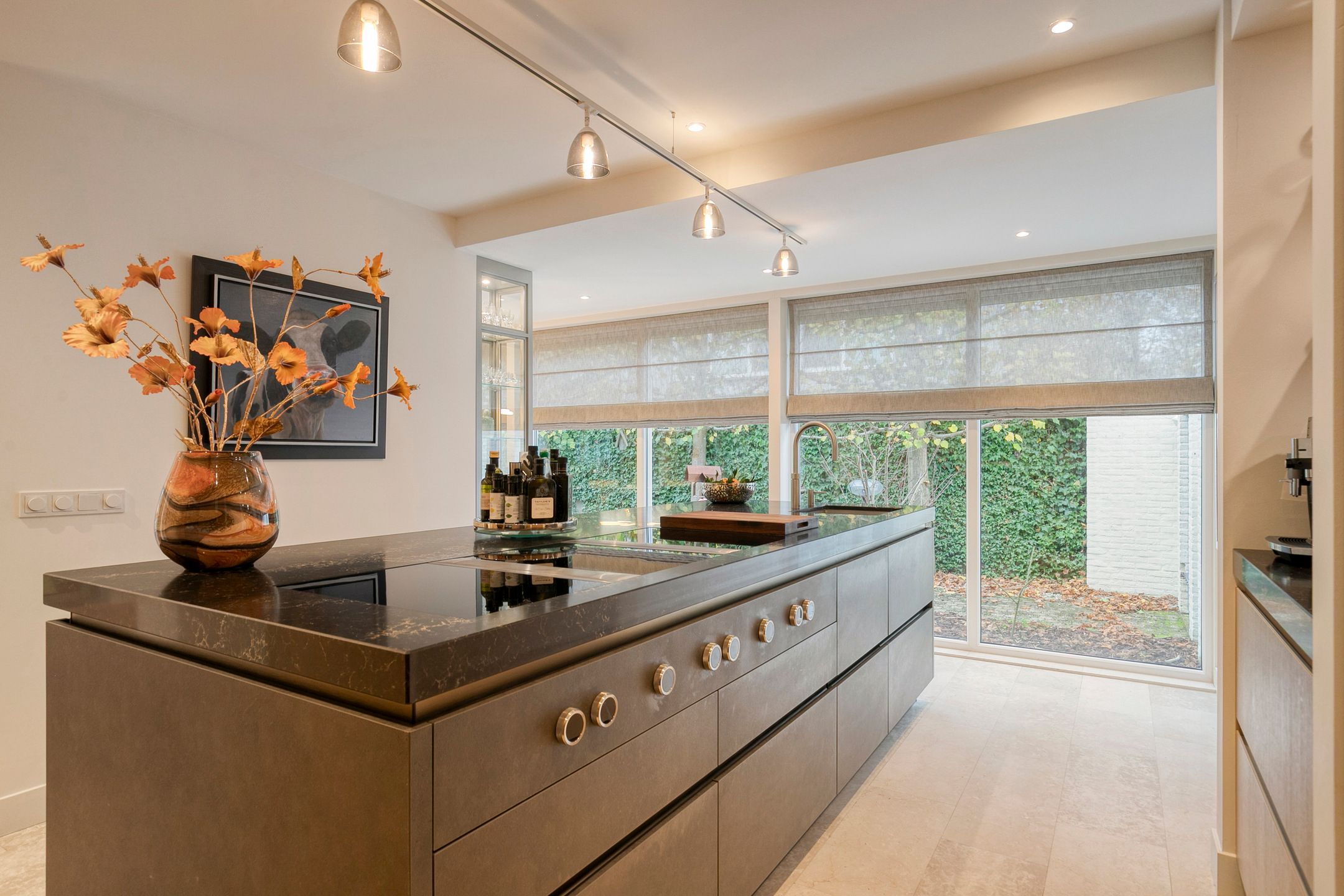 Foto 36 van Gistel 6