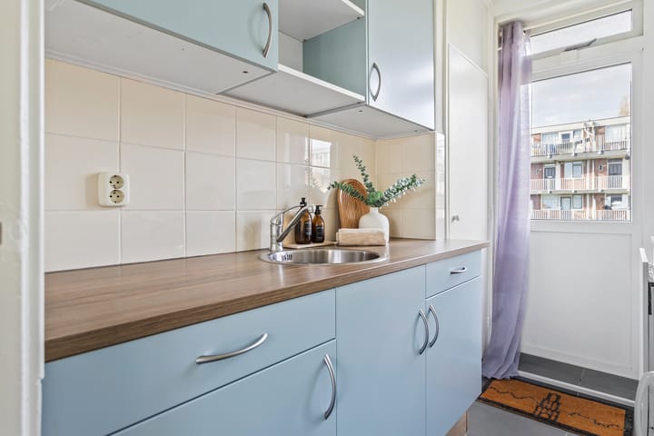 Foto 15 van Smaragdhof 7-2