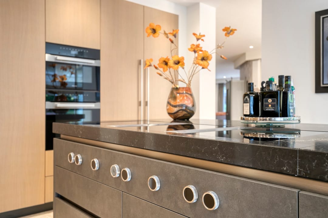 Foto 37 van Gistel 6