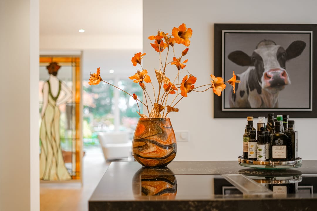 Foto 38 van Gistel 6