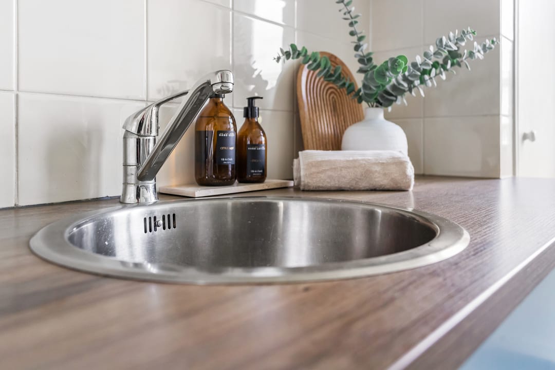 Foto 17 van Smaragdhof 7-2