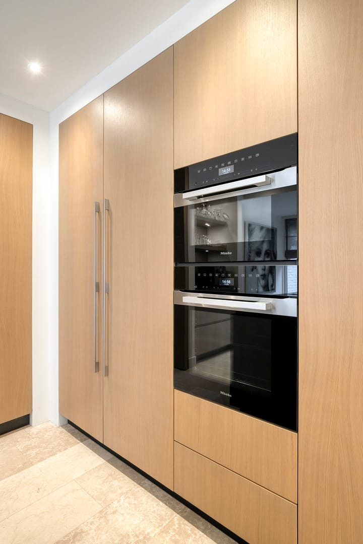 Foto 39 van Gistel 6