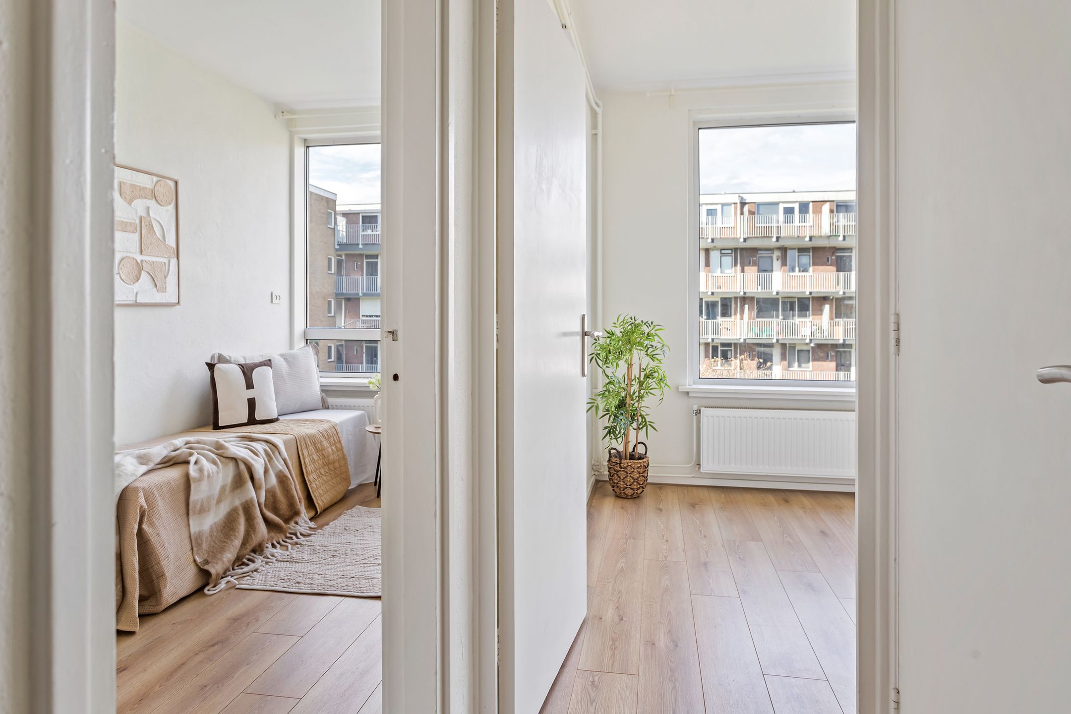 Foto 18 van Smaragdhof 7-2