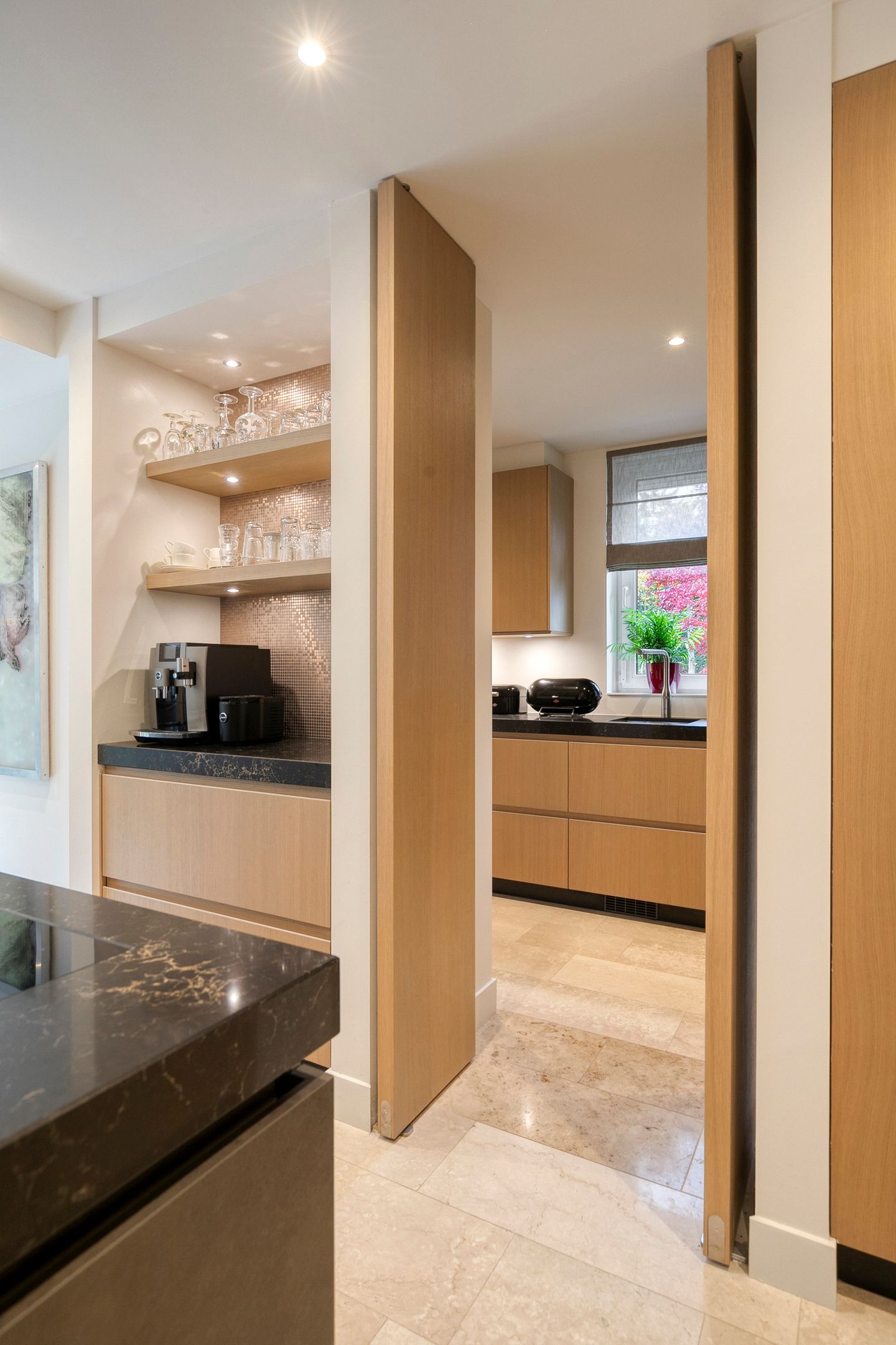 Foto 40 van Gistel 6