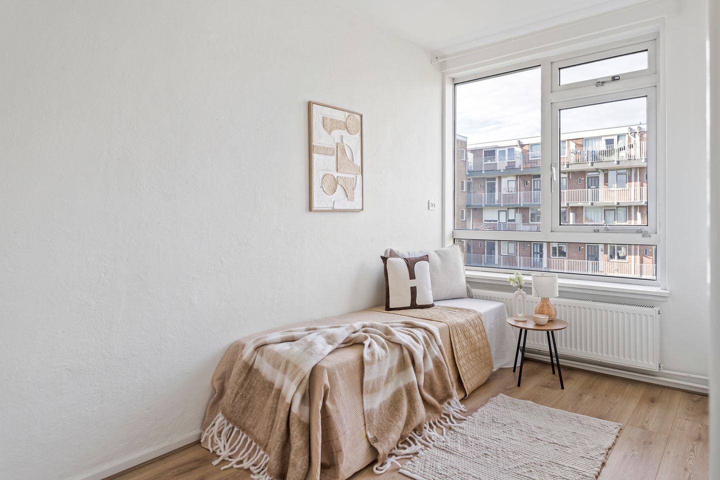 Foto 19 van Smaragdhof 7-2