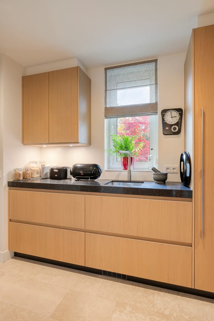 Foto 41 van Gistel 6