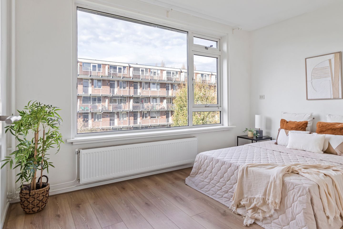 Foto 20 van Smaragdhof 7-2