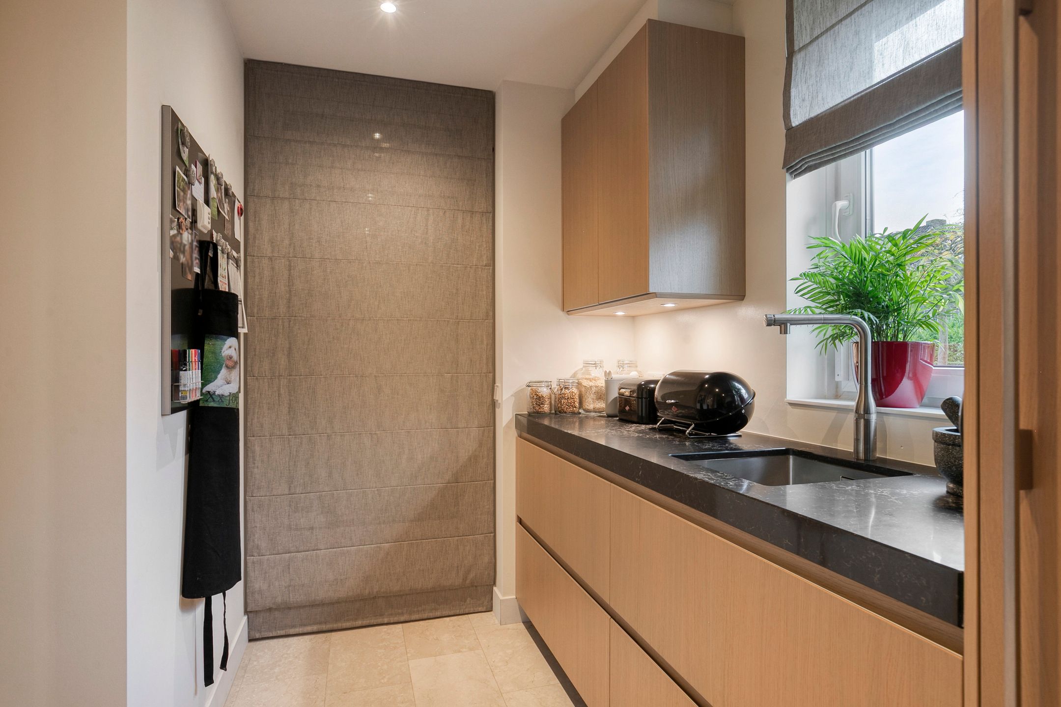 Foto 42 van Gistel 6