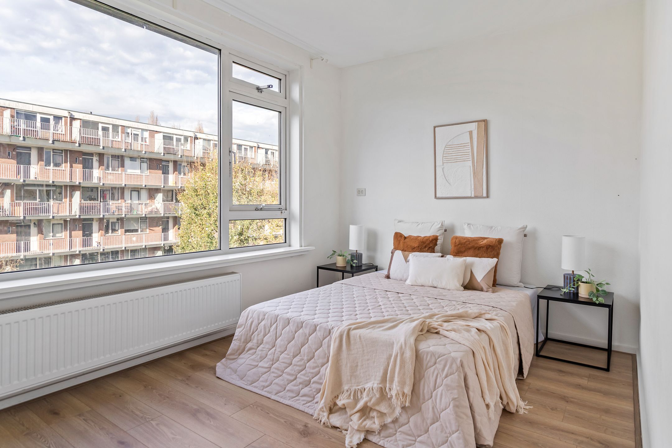 Foto 21 van Smaragdhof 7-2