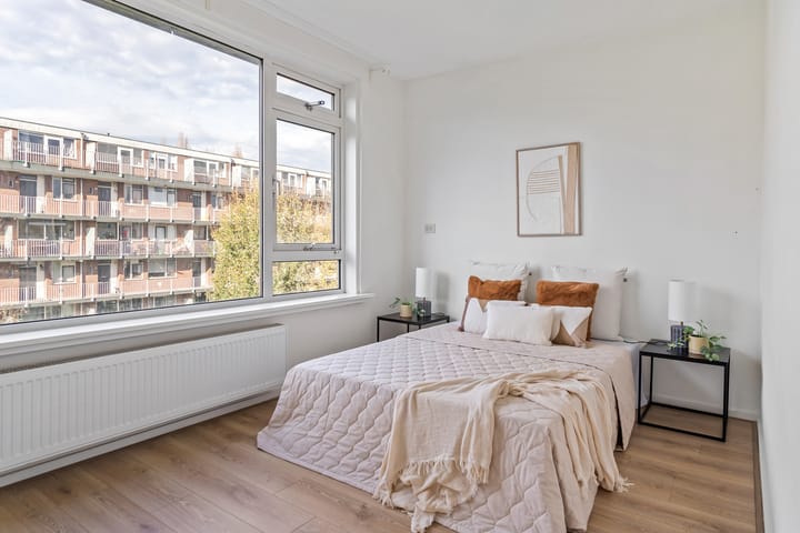 Foto 21 van Smaragdhof 7-2