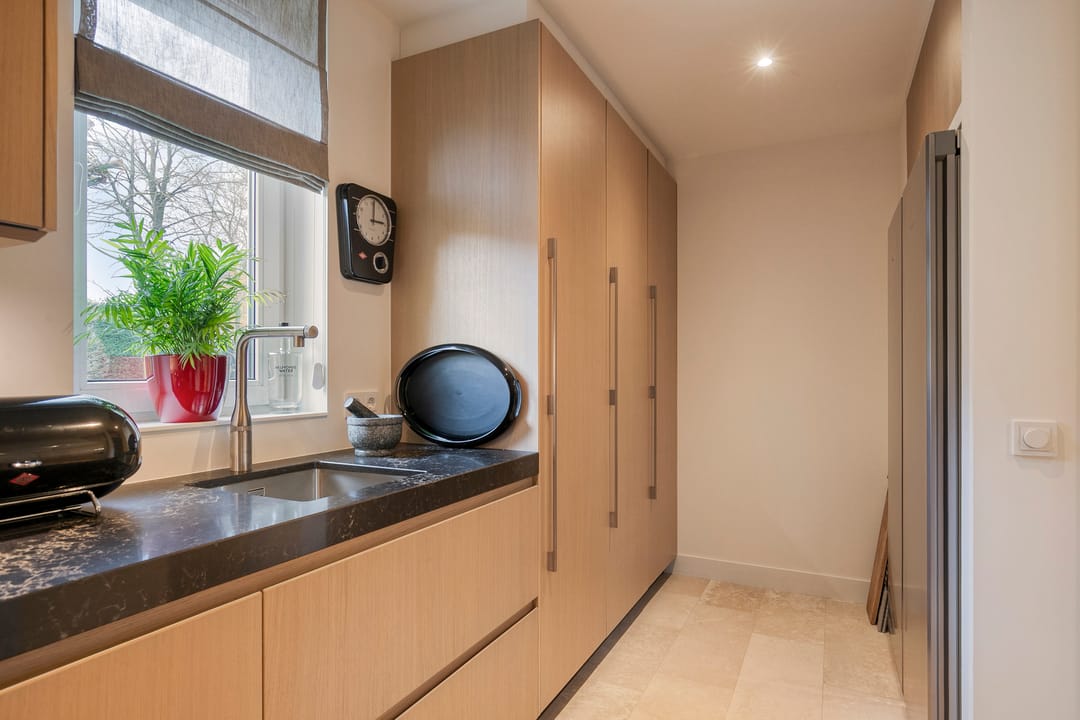 Foto 43 van Gistel 6