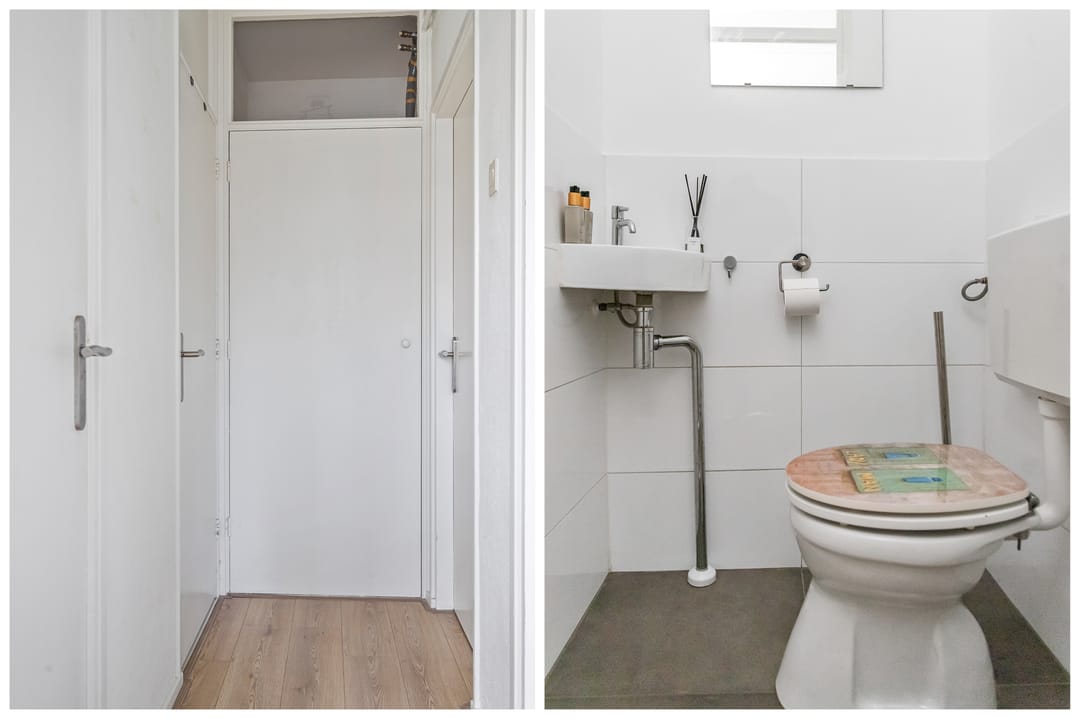 Foto 22 van Smaragdhof 7-2