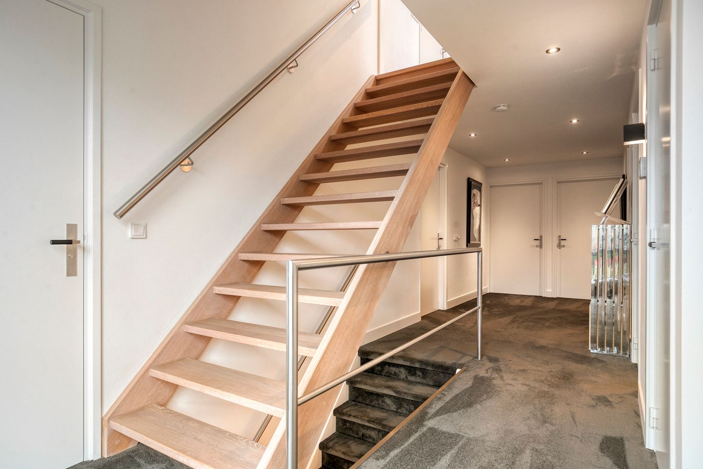 Foto 44 van Gistel 6